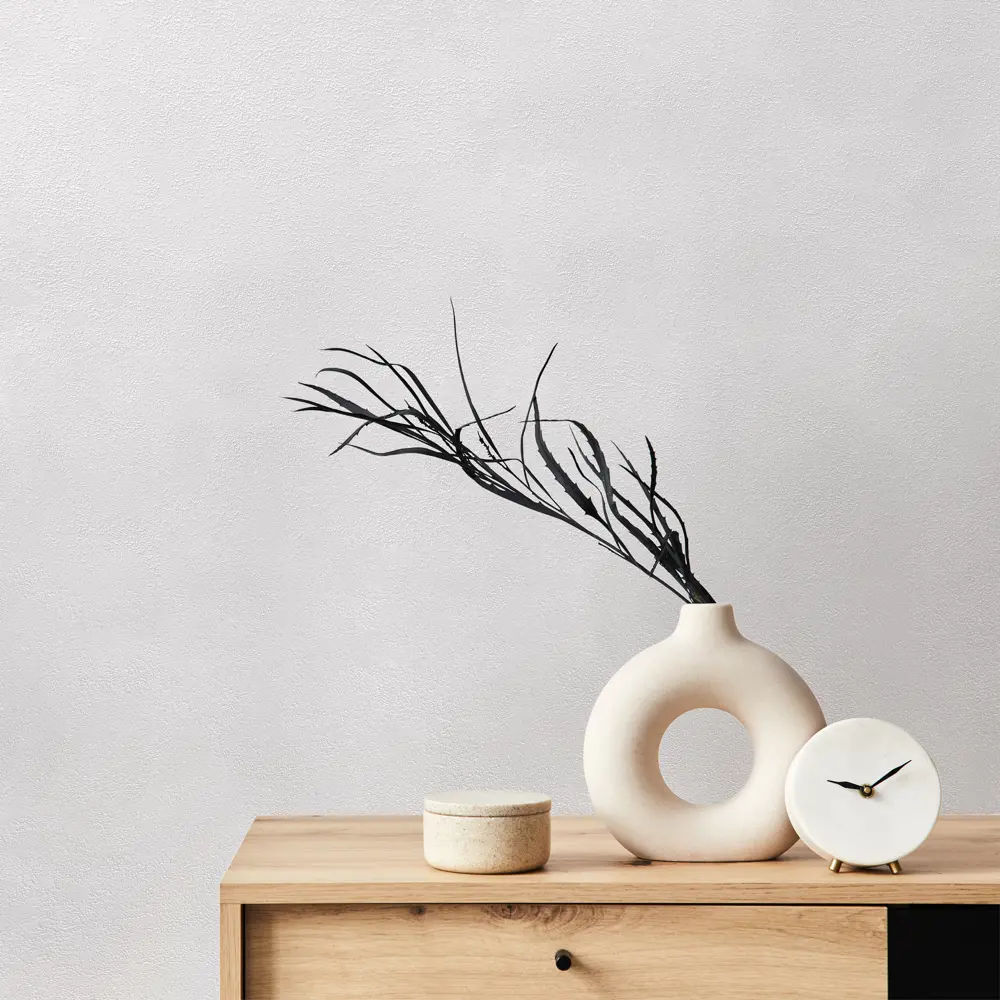 Erismann Mira: фиолетовые флизелиновые обои с антистатическим покрытием 89375363 STLM-0814253 - Вид №3