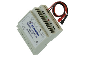 17582150 Бесперебойный блок питания -1220DIN ДAВИКОН ИВЭПР