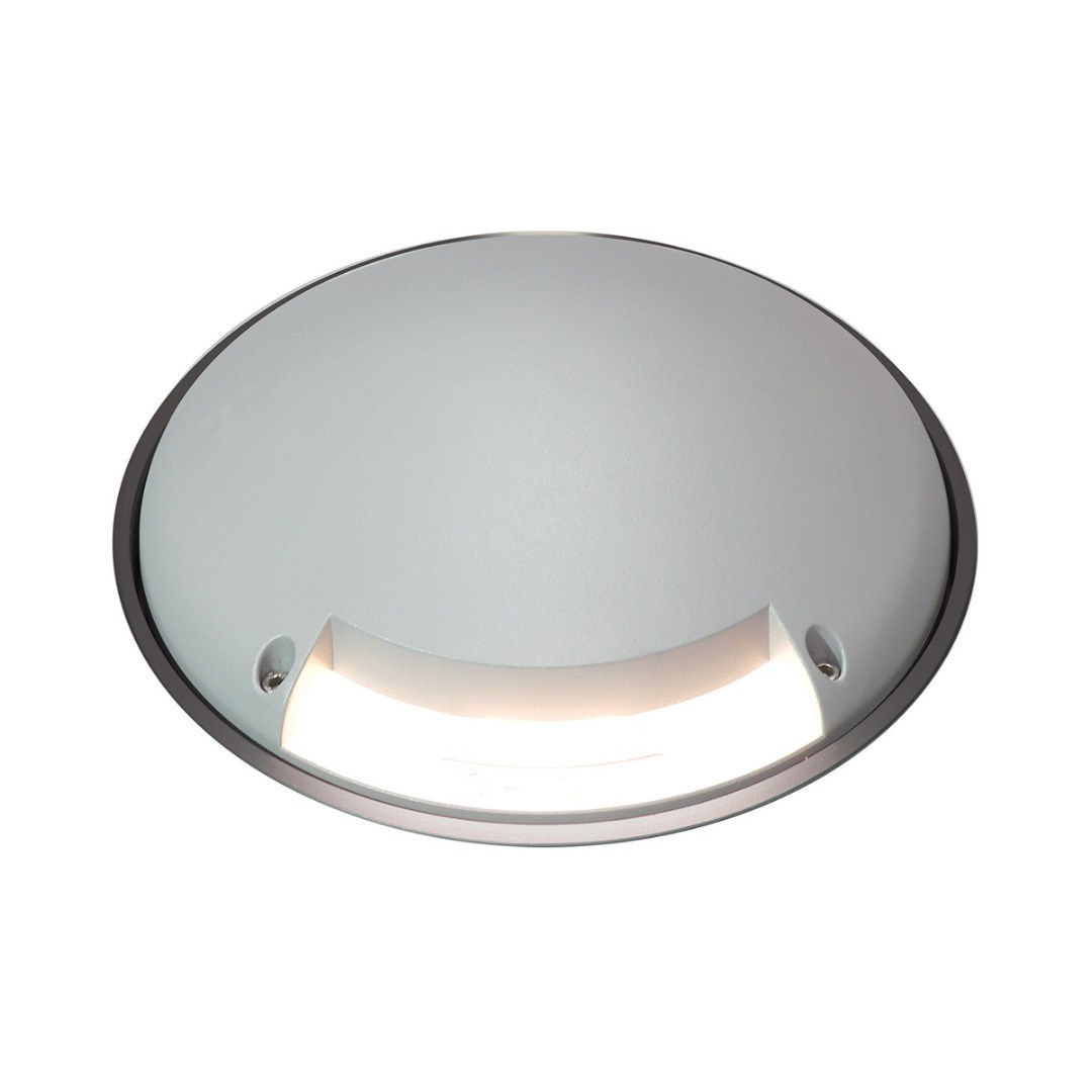 MaxiGeos 215 Ghidini Geos 1L .05 Темно-Cерый (Матовый) 