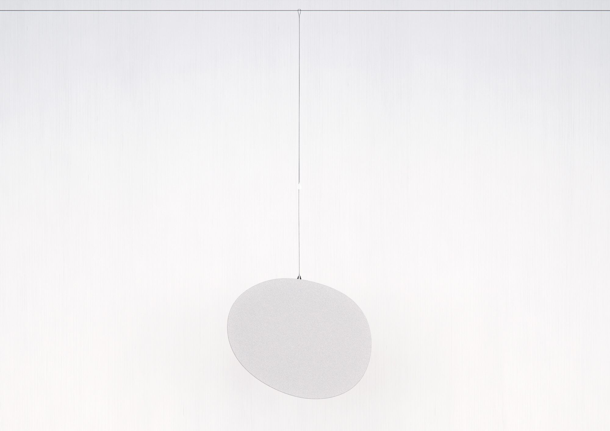 Висячие тени smarin Mobileshadows ARCH-00026797