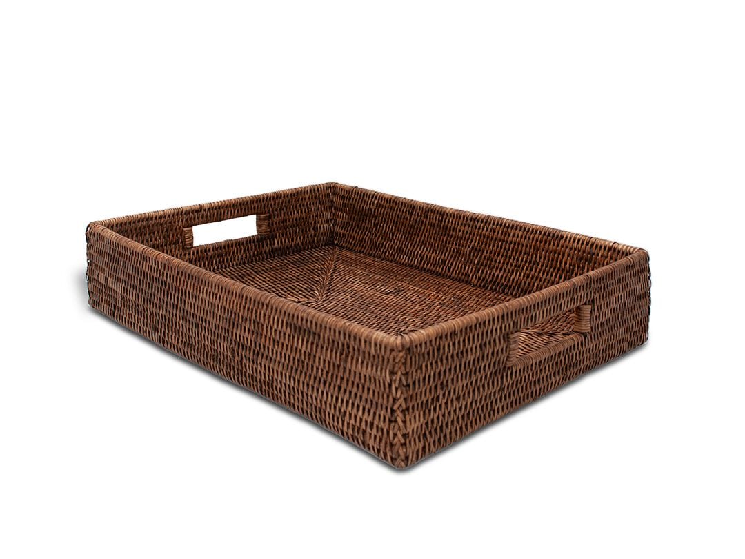 ARCH-00103882 Лоток для хранения яиц Decor Walther Германия корзина