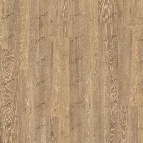 Ламинат EGGER Дуб Кортон светлый EPL048 1400100156