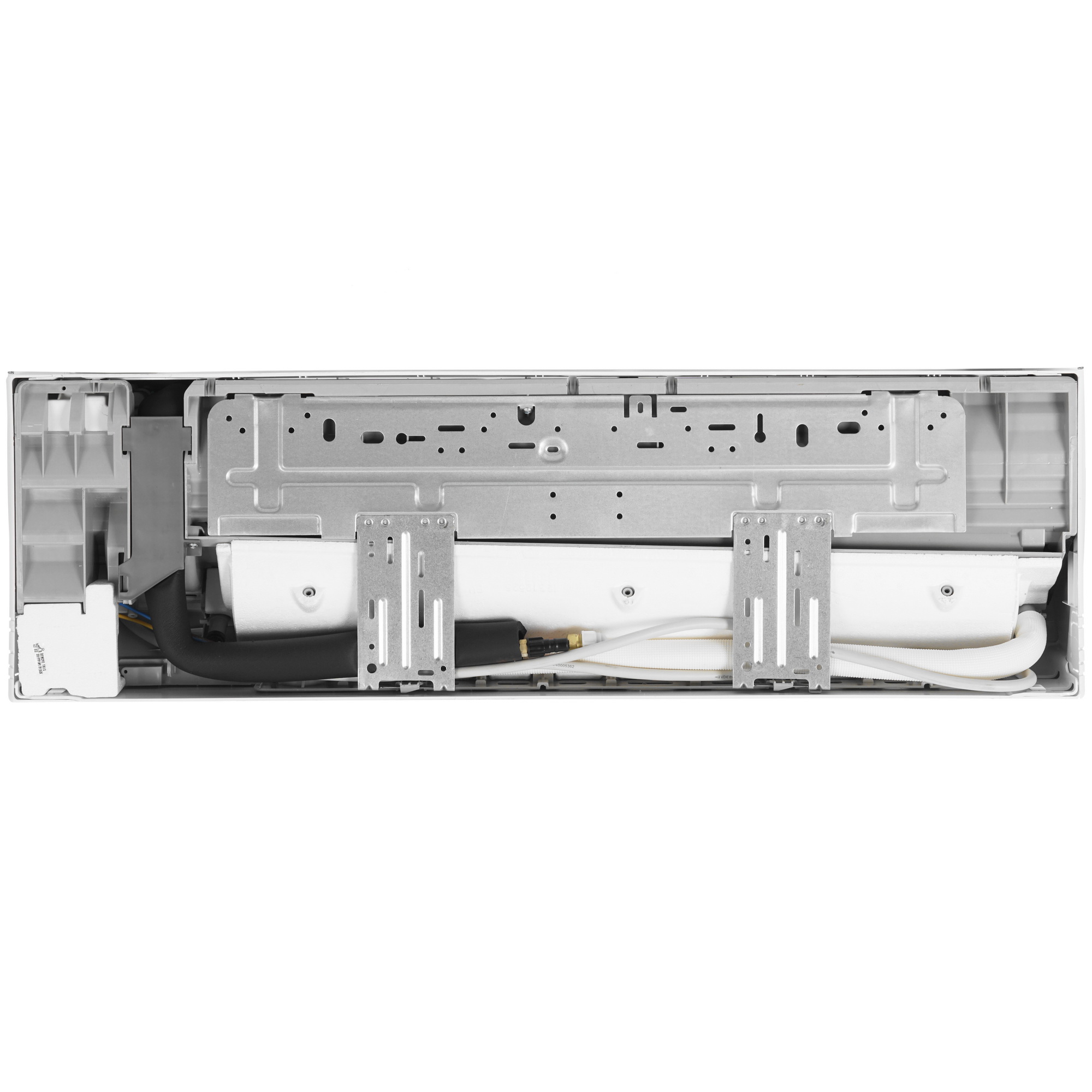 9969177 Кондиционер настенный сплит-система Pioneer KFR70MW/KOR70MW белый STDN-0134614 - Вид №4