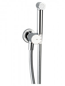 0403/MI/E
+ 034134 Bellosta Rubinetterie КРУГЛЫЙ СМЕСИТЕЛЬ МОЙКА ДЛЯ ДУША