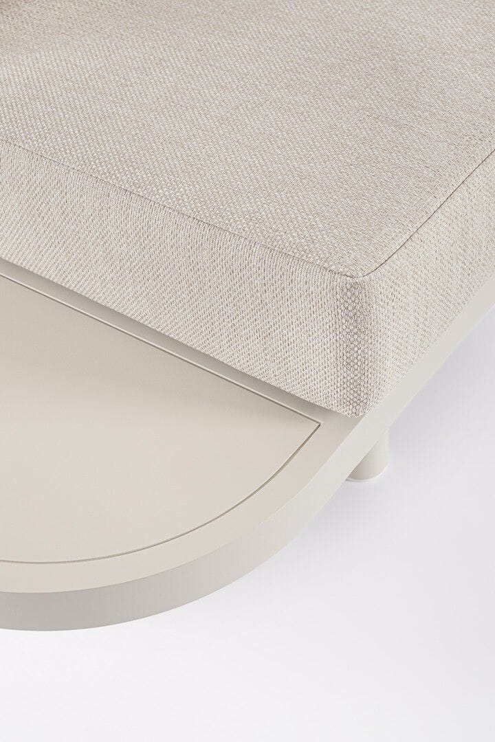 Гостиная ткань сад набор BIZZOTTO HERCULES ARCH-00024947 - Вид №6