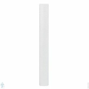 Картридж Гейзер ПФМ 1/0,5 20" SL