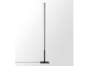 Кристалл регулируемый светодиодный торшер