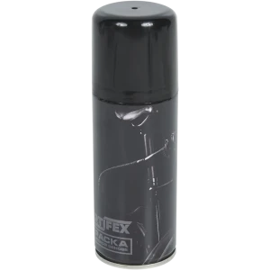 Краска аэрозольная Artifex цвет чёрная смородина 0.1 л 82313831 STLM-2084848