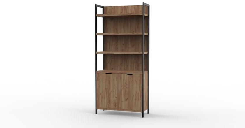 Mobilspazio Гардероб для гостиницы Urban sun-id-1422904 - Вид №12