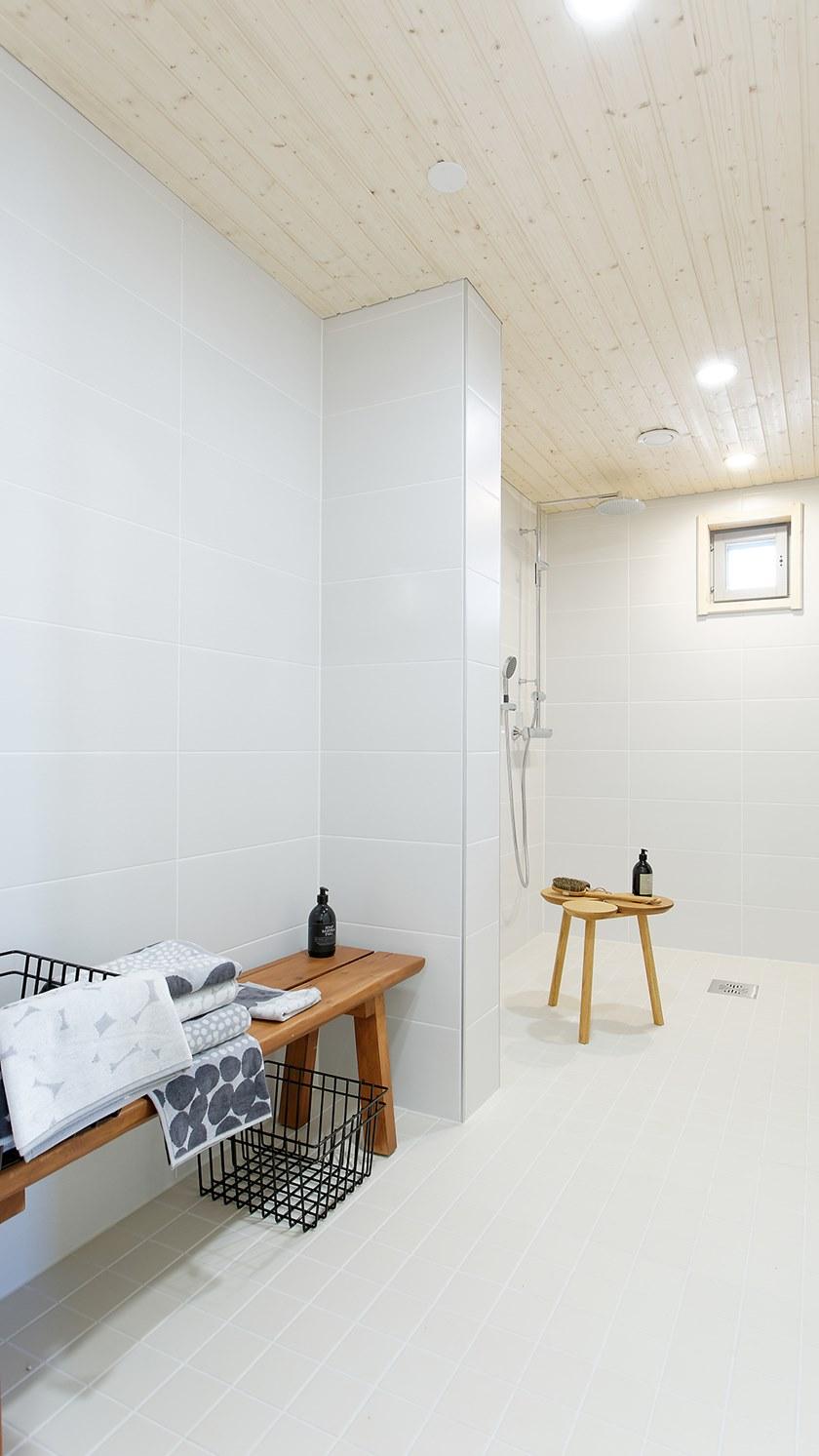 Arkoslight Встраиваемый светодиодный точечный светильник Mix sun-id-1351242 - Вид №7