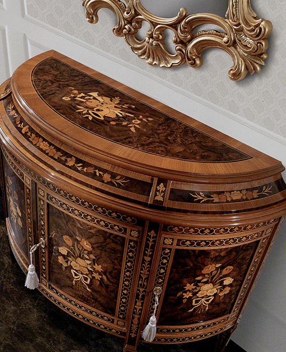 Буфет  CEPPI 3213  - Вид №1