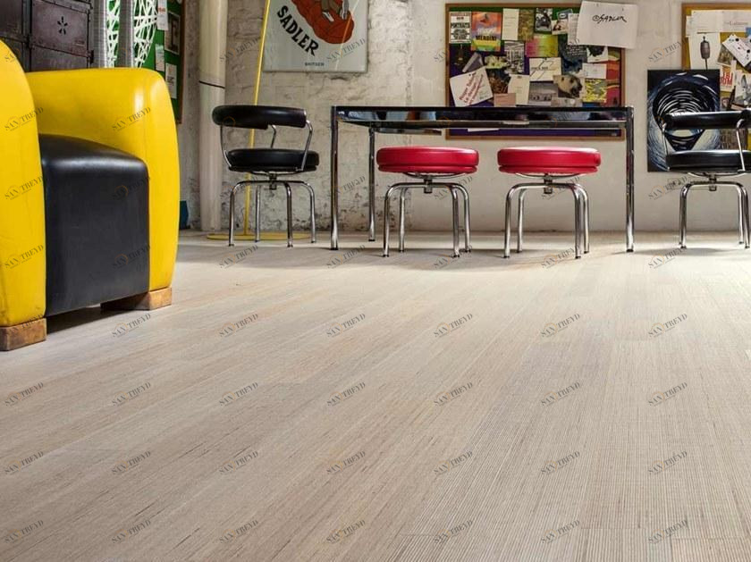 Listone Giordano 2-х слойный березовый паркет Fabrique sun-id-1349612