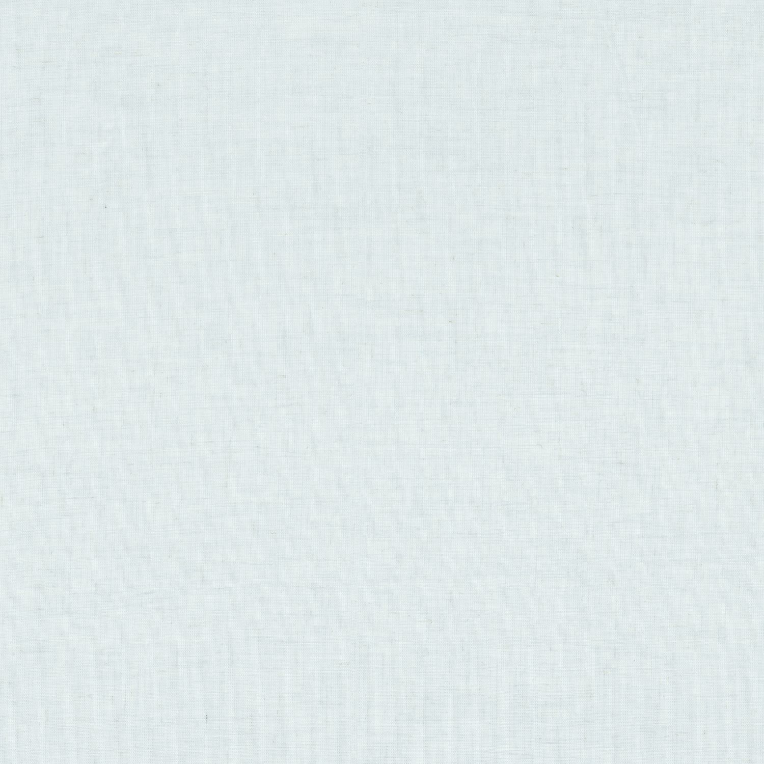 Моющаяся вуаль ткань для штор Casamance Kanso ARCH-00036990 - Вид №53