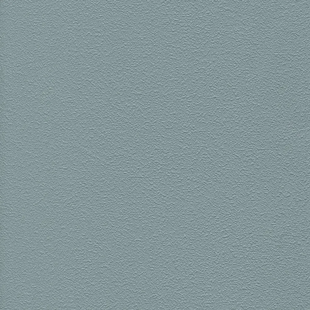 Обои флизелиновые Wall Up Simple синие фон 1.06 м 646245 STLM-2159907 - Вид №1