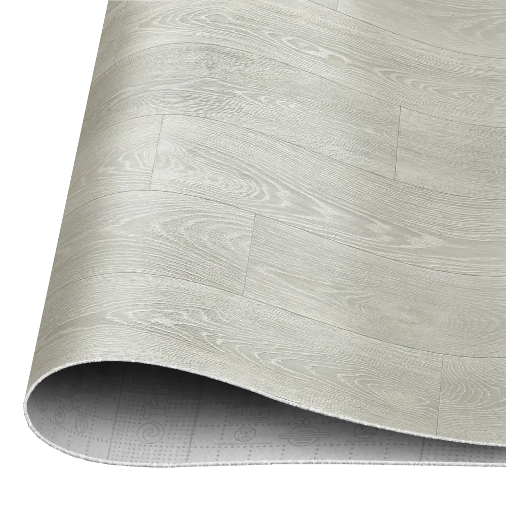 Tarkett Линолеум «Дуб Клайд» полукоммерческий 32 класс 89369031 STLM-1373778 - Вид №2