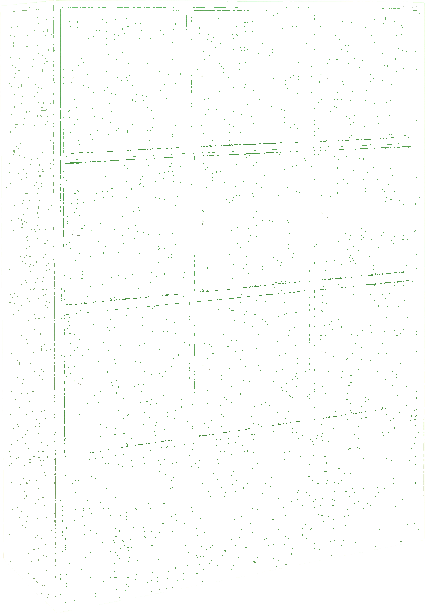 RAVASI Алюминиевый шкаф Armadietti sun-id-1415610 - Вид №2