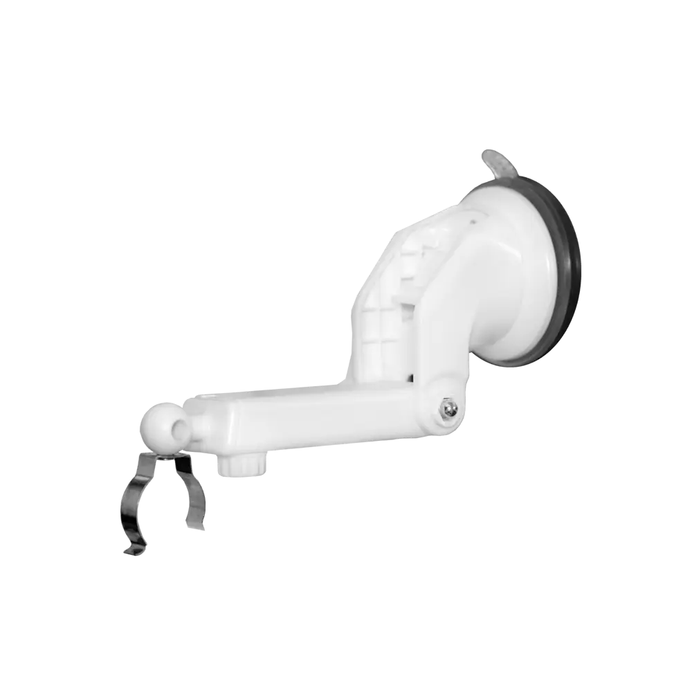 Телескопические кронштейны Ritter с присосками для фитоламп 85336796 STLM-0061769 - Вид №5