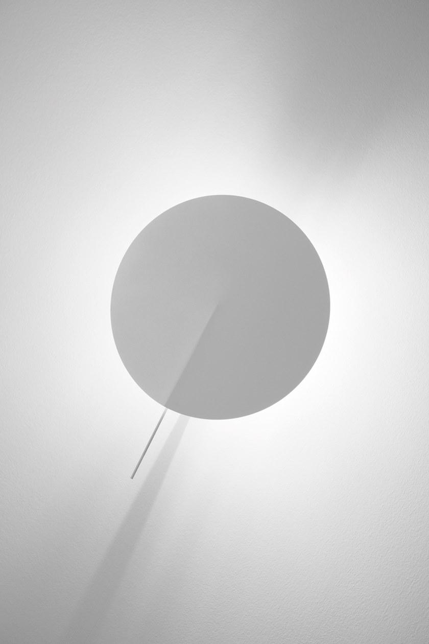 Estiluz Настенный светильник / потолочный светильник Obs A-3220l; t-3222l - Вид №6