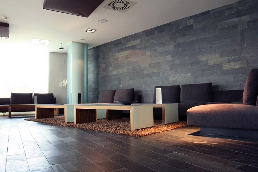 B&B Rivestimenti Naturali Пол из натурального камня Pietra per pavimentazioni sun-id-1506629 - Вид №22