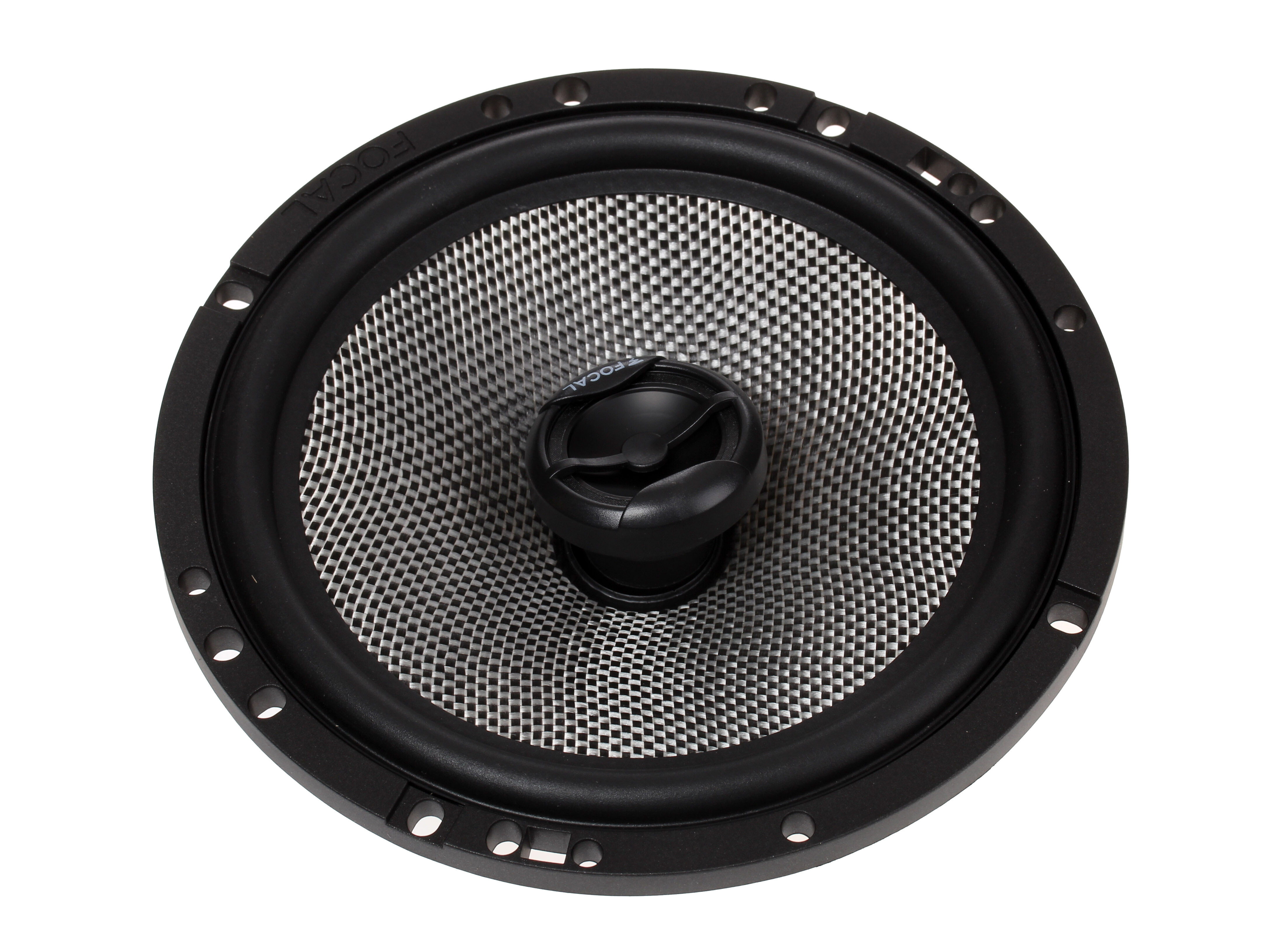 6716660 Коаксиальная акустическая система Focal Access 165 AC STDN-0137993 - Вид №2