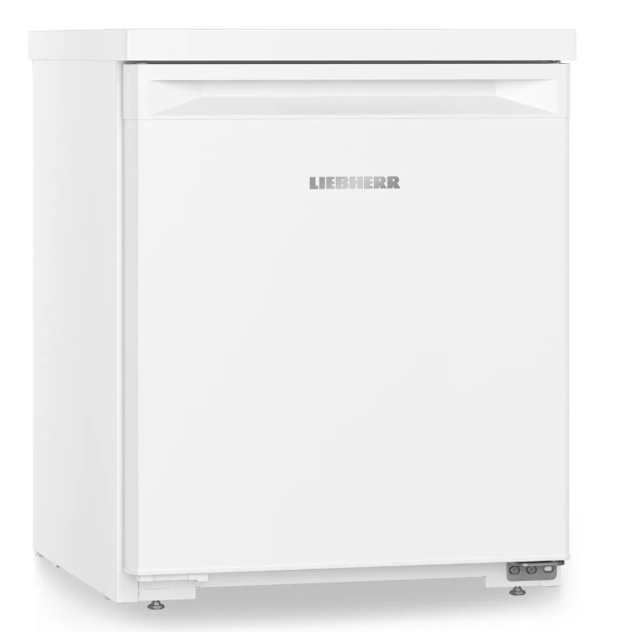 9288205 Холодильник компактный   Liebherr Re 1000-20 001 белый STDN-0040863