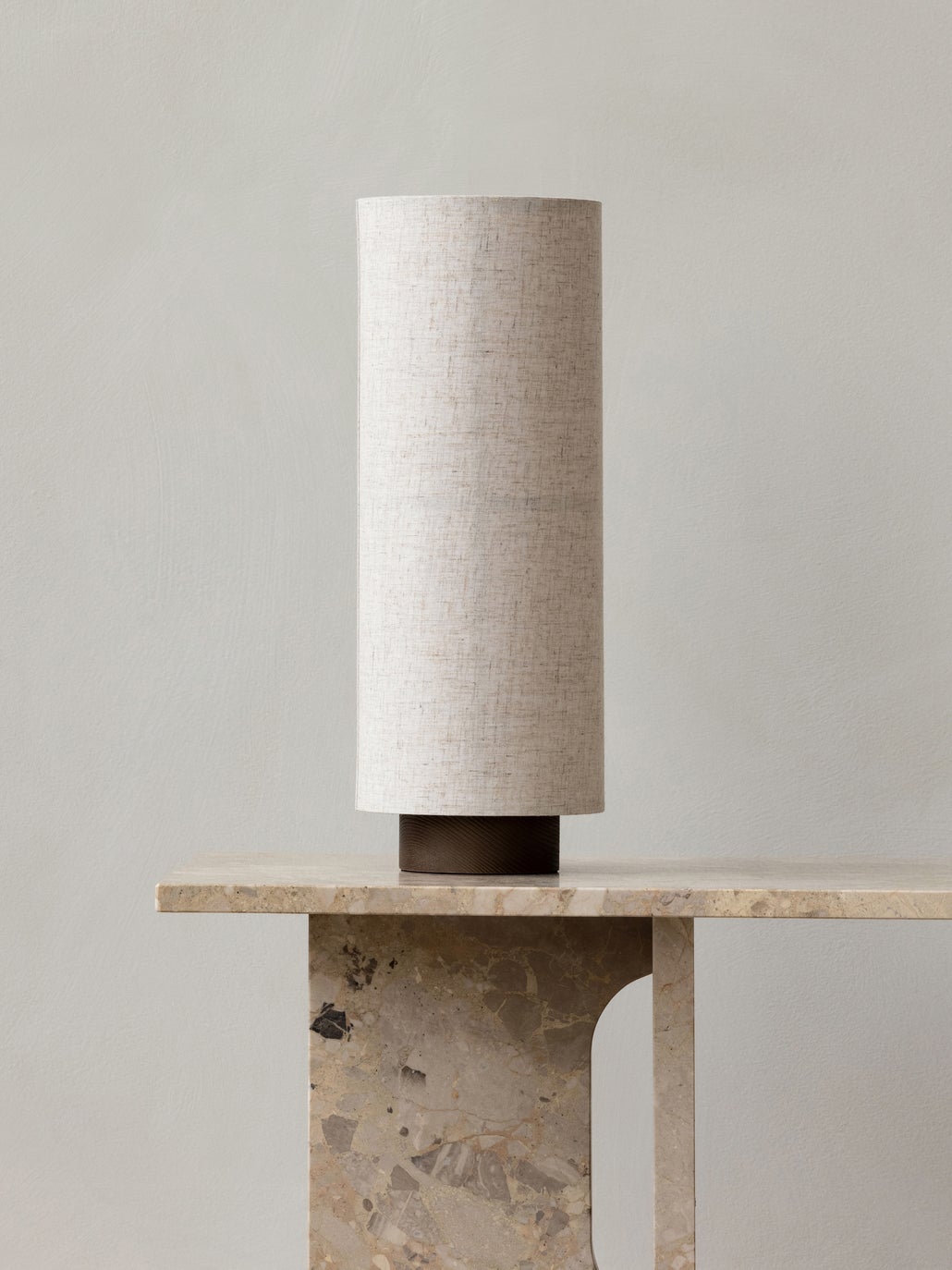 1500699U Настольная лампа Hashira LuceLight  - Вид №2