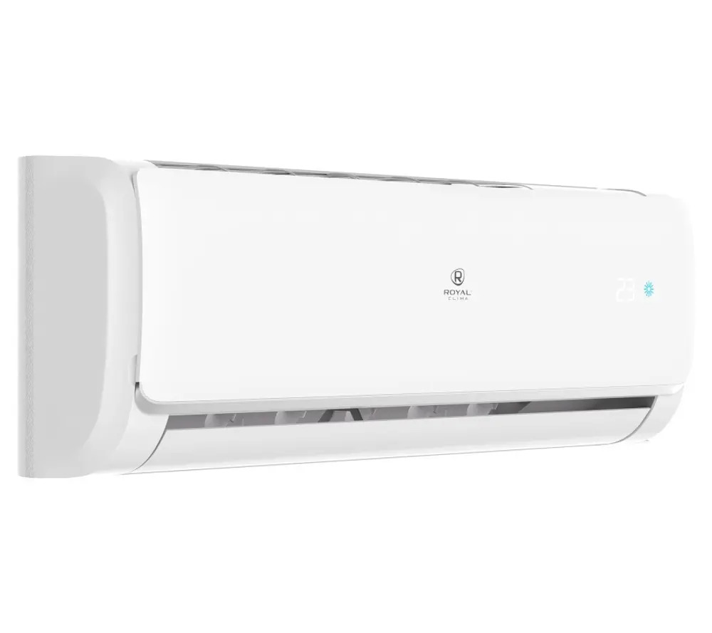 91819318 Сплит-система Royal clima RC-NB22HN 7K BTU охлаждение/ обогрев STLM-0850112