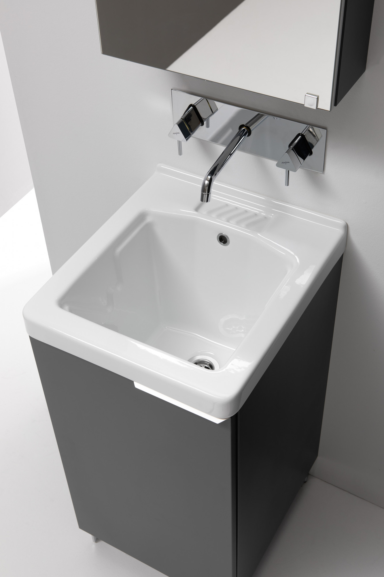 Art. 5293 Jet Compabit 