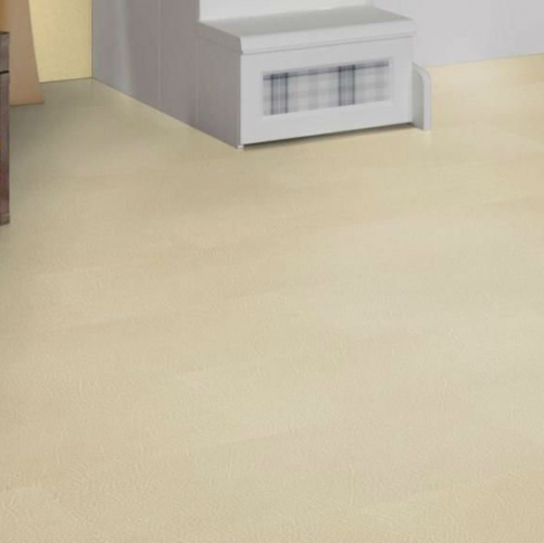 Кожаный пол Leather Leather Premium Bison Sand Натуральная кожа (Рельефная) 620х450 мм 1101500010 - Вид №2