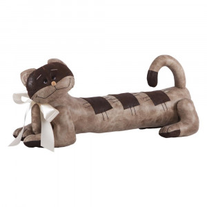 74094 Подушка Кот BOGACHO