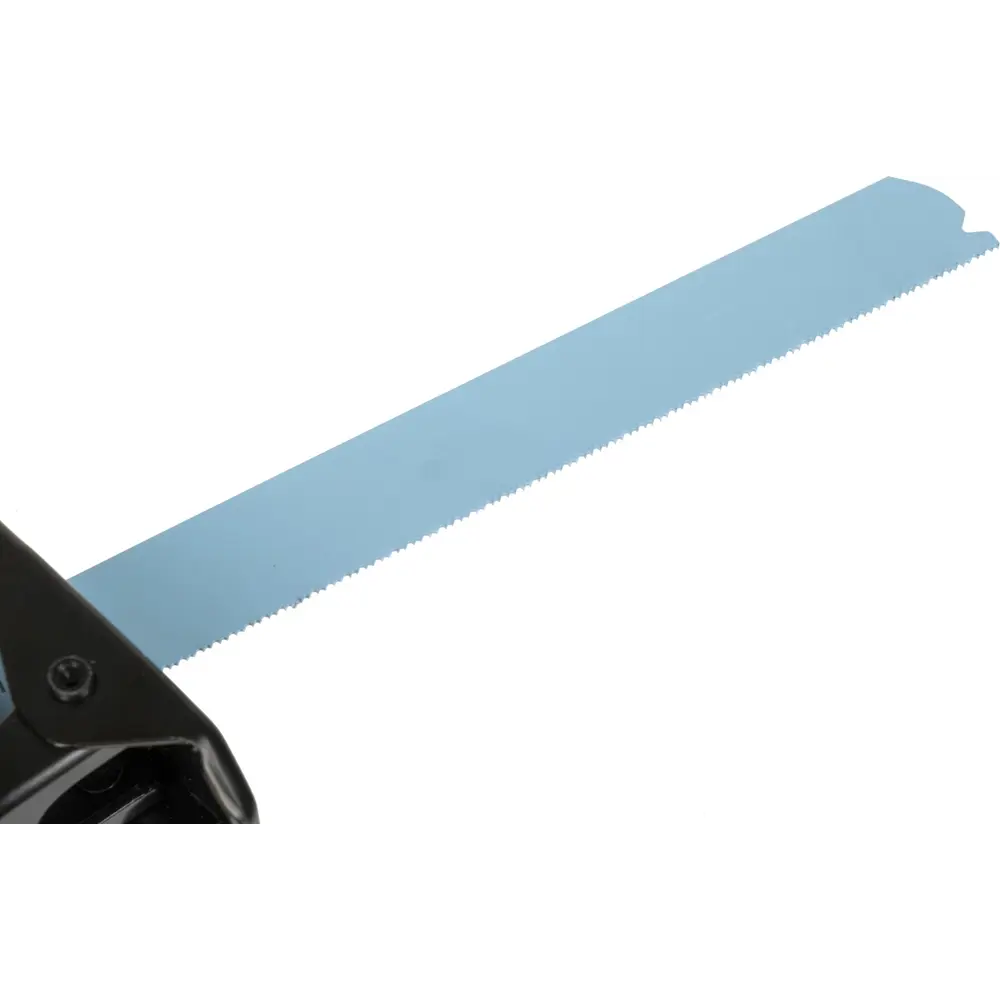 Пила сабельная сетевая Bosch Professional GSA 120 06016B1020, 1200 Вт 91887024 STLM-2149097  - Вид №7