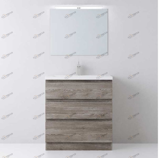 Avila Dos Комплект мебели Carmen 09/2 Color 6 Essentials CARMEN ESSENTIALS CARMEN092NEW