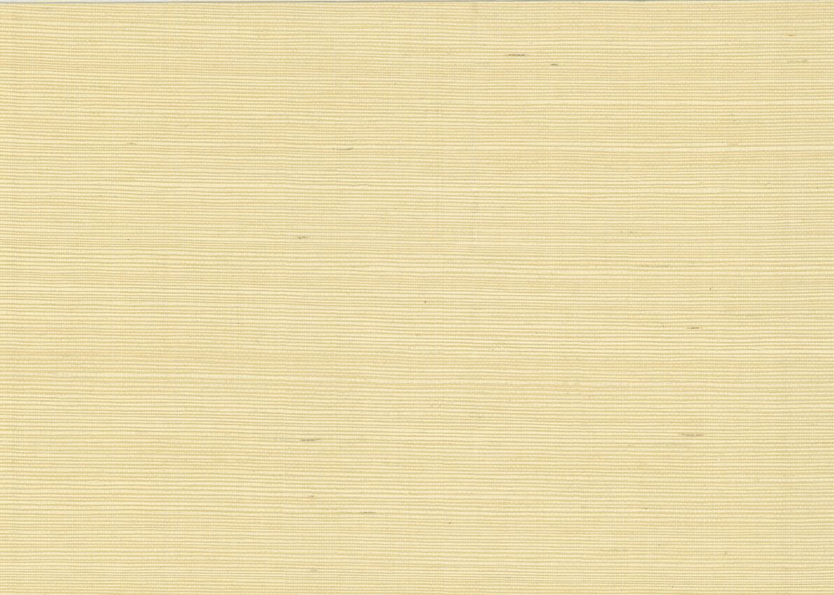 Обои с эффектом ткани Jannelli&Volpi СП 454 OMNIA ARCH-00140296 - Вид №16
