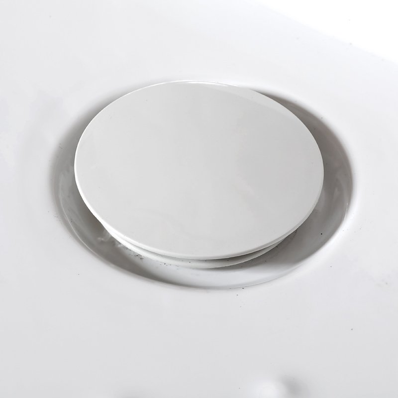 ЕМ4590 LED с гм. Душевая кабина DETO Серия EM ЕМ1580 с гм. и эл. - Вид №34