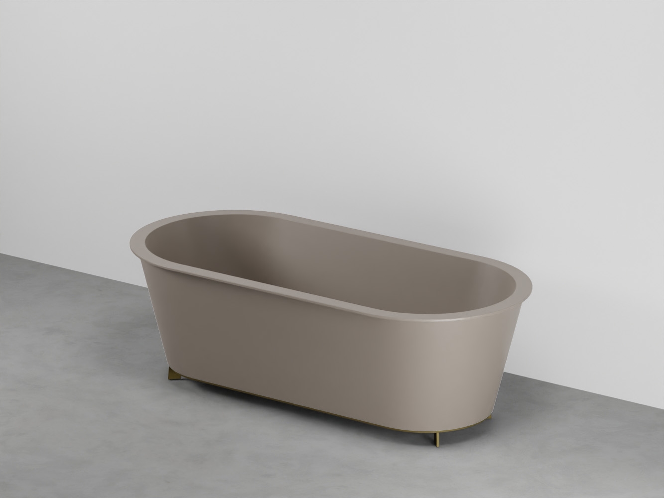 CABATBZ-AN cielo I Catini Ceramica Cielo