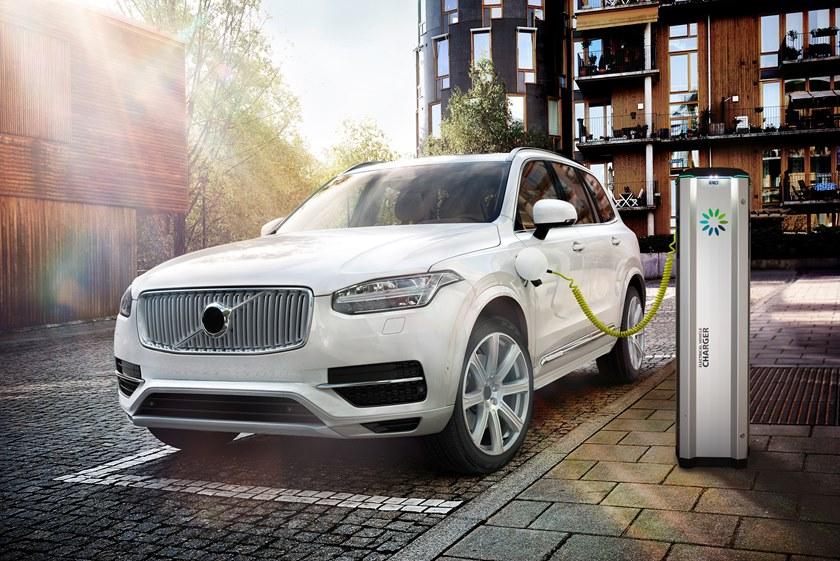 Garo Электрораспределительная колонка для автомобилей  Ls4m-t222w m 3g  - Вид №15