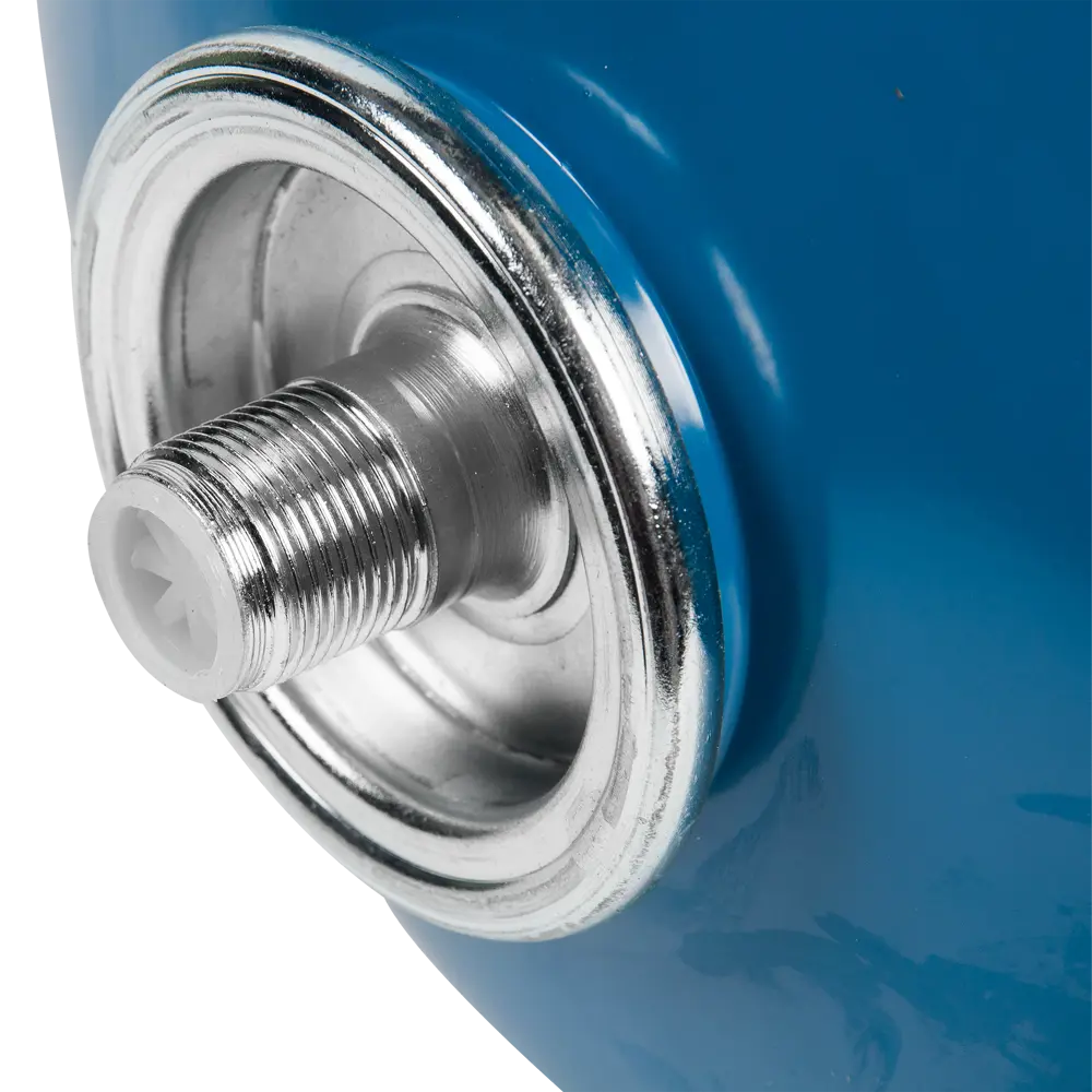 Гидроаккумулятор REFLEX DE 25 л, 7304000 STLM-2197825 - Вид №2