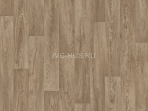 Линолеум бытовой SMART GOLF - СМАРТ ГОЛЬФ i520735