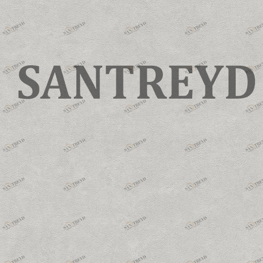 445831 Обои Rasch Factory III