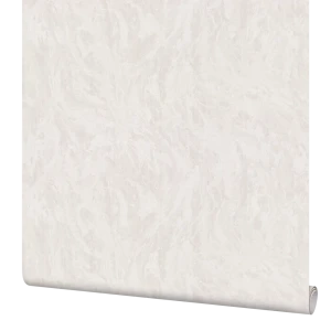 Обои Palitra Home Pro-Fleur с растительным орнаментом в скандинавском стиле 89391373