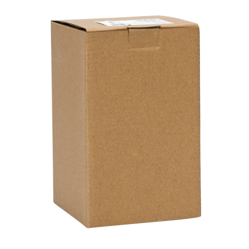 RP9086 Бумагодержатель настенный Raiber  - Вид №1