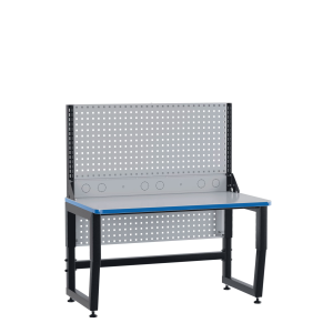 Монтажный стол SPC 12.0-1R