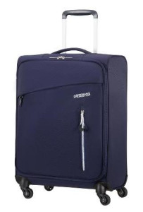 38G-01002 Чемодан 38G*002 American Tourister Litewing