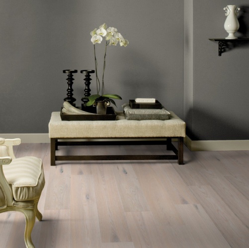 Паркетная доска Solidfloor Ньюфаундленд 1181557 - Вид №27