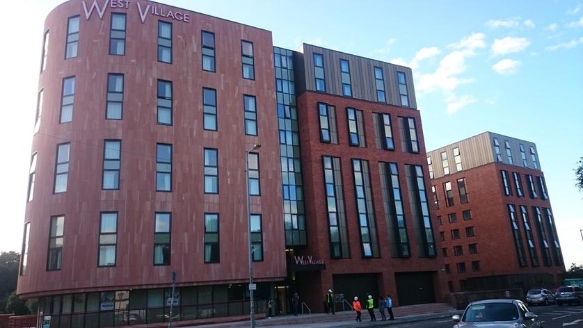 GammaStone Фасадная панель из натурального камня Gammastone natural air sun-id-1512623 - Вид №29