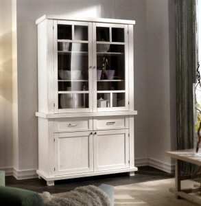 Витрина  BTC INTERNATIONAL 346T + 347T