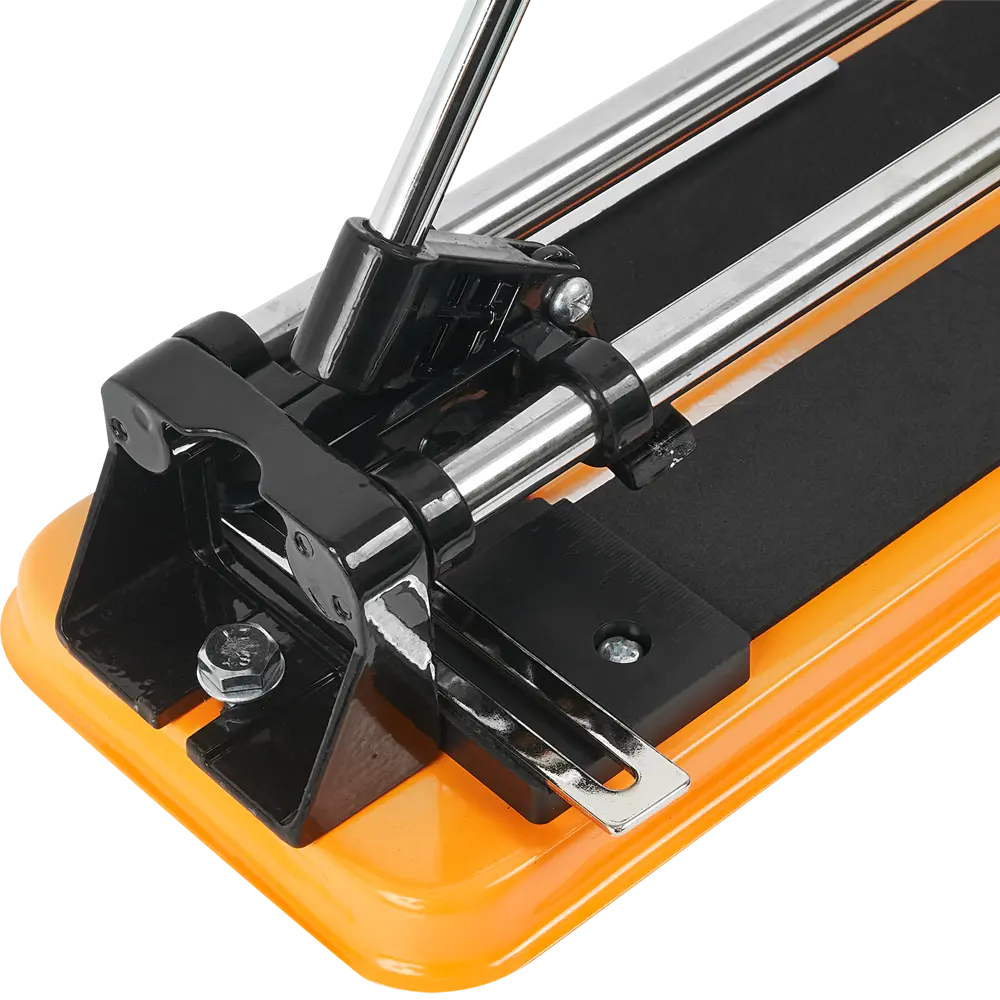 Плиткорез ВИХРЬ 600 мм для точной резки керамики до 14 мм 85087585 STLM-0058436 - Вид №5