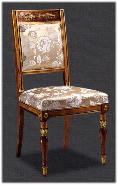 Стул Impero Scala BUSNELLI ADAMO 668 