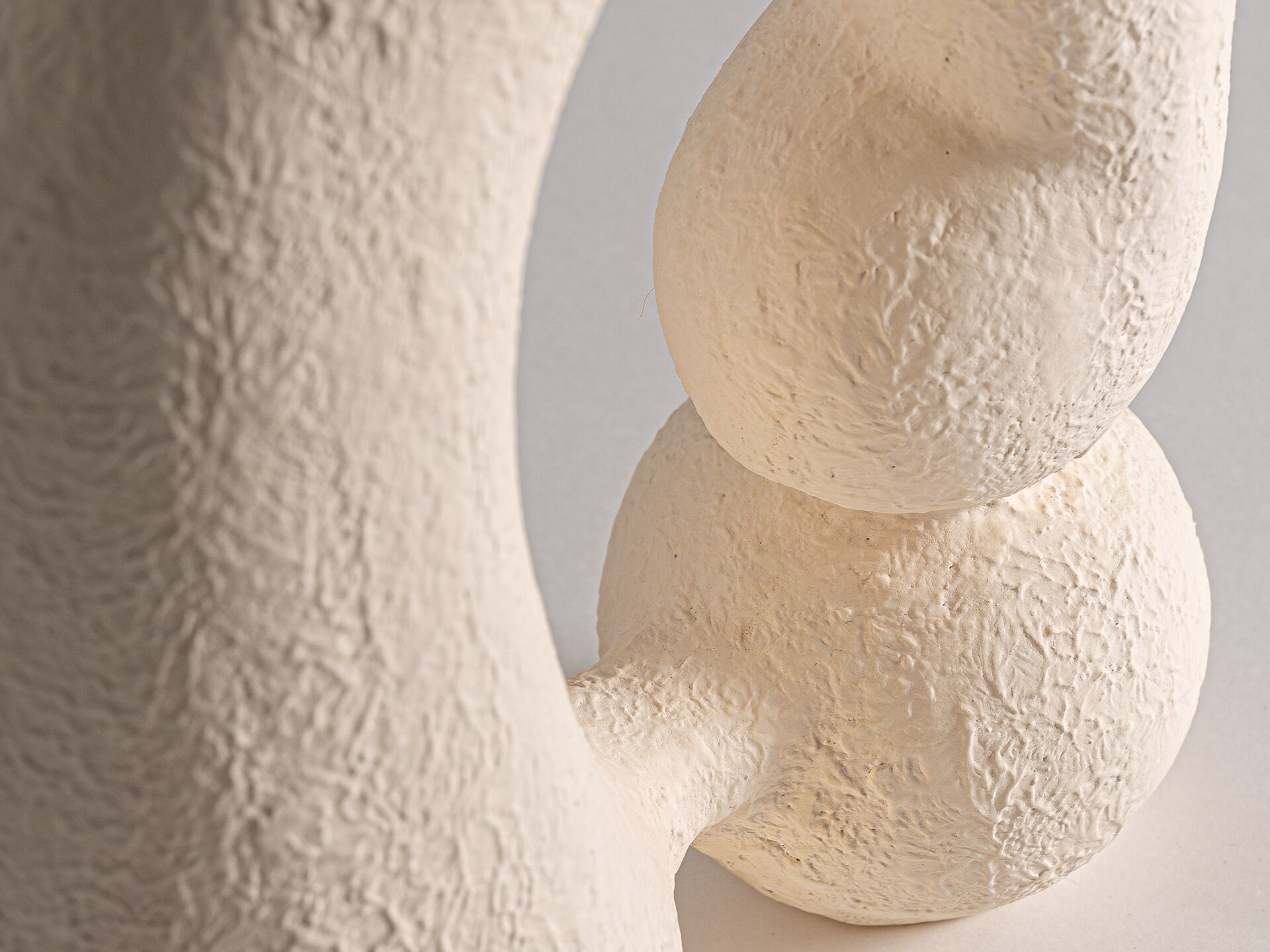 Терракотовая ВАЗа ручной работы Vical Home TURIFF ARCH-00011060