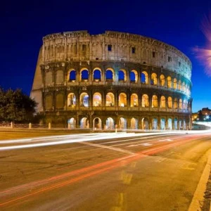 WP01616 Фотообои Verol Фотообои decoline 1х1 м